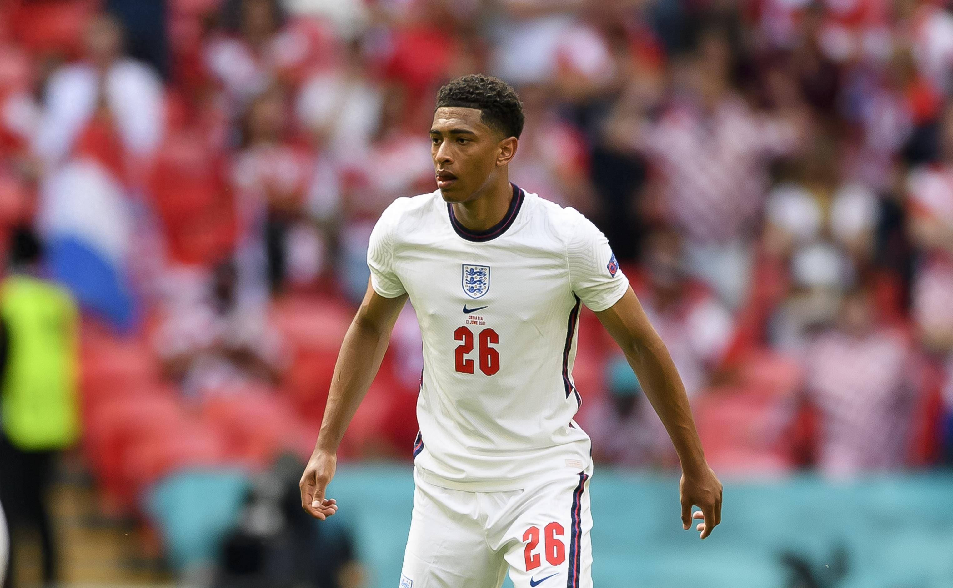 观众最直观 观众最直观