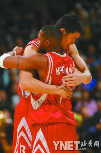 节奏与空间 节奏与空间