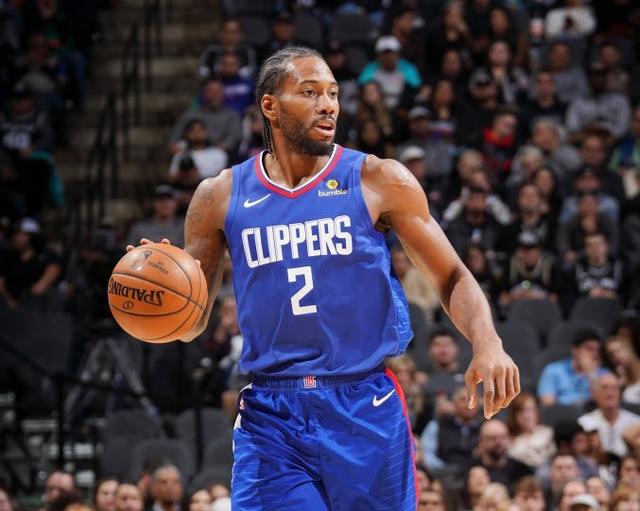 菲要以平抽 菲要以平抽