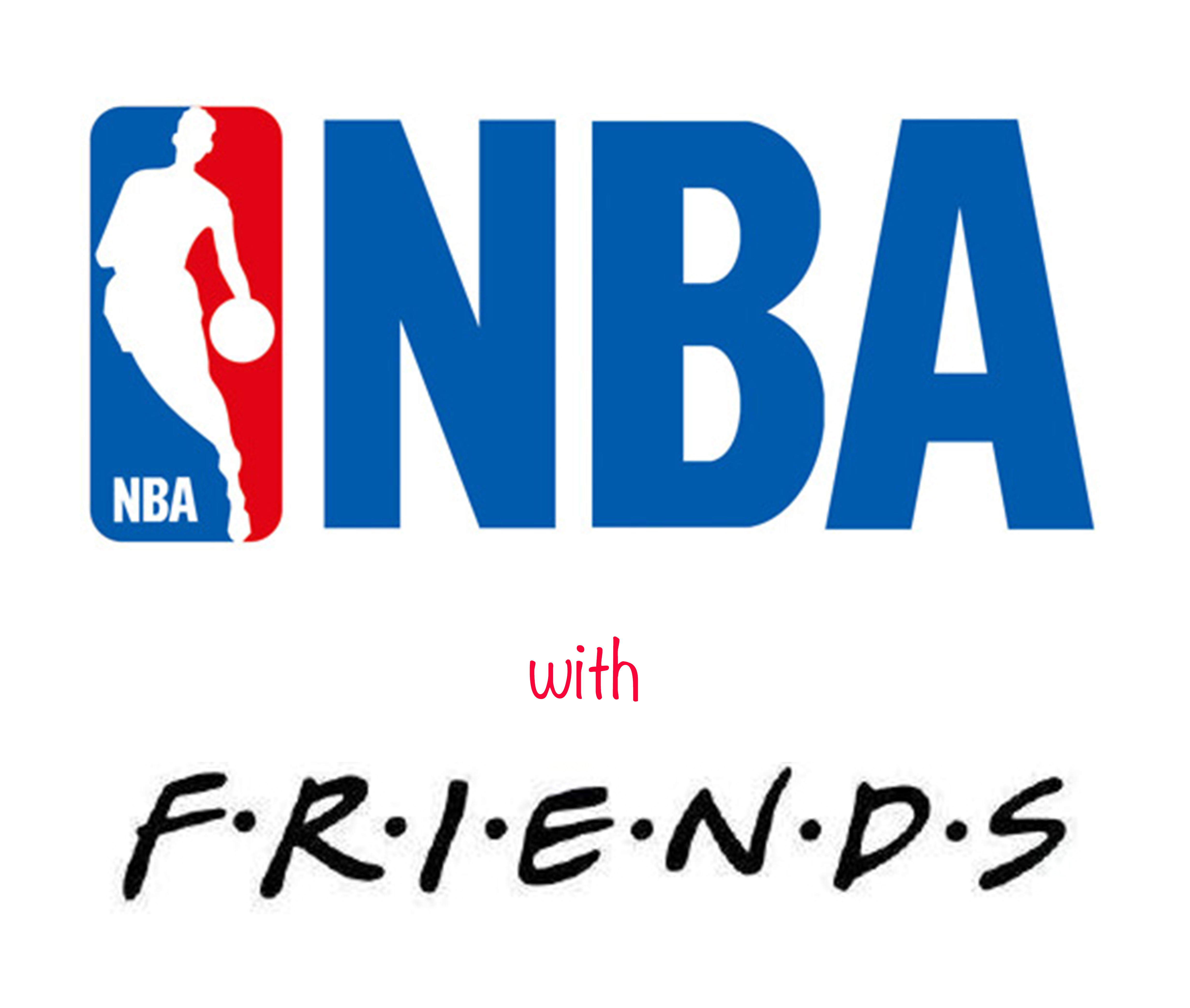 同时保留离 同时保留离