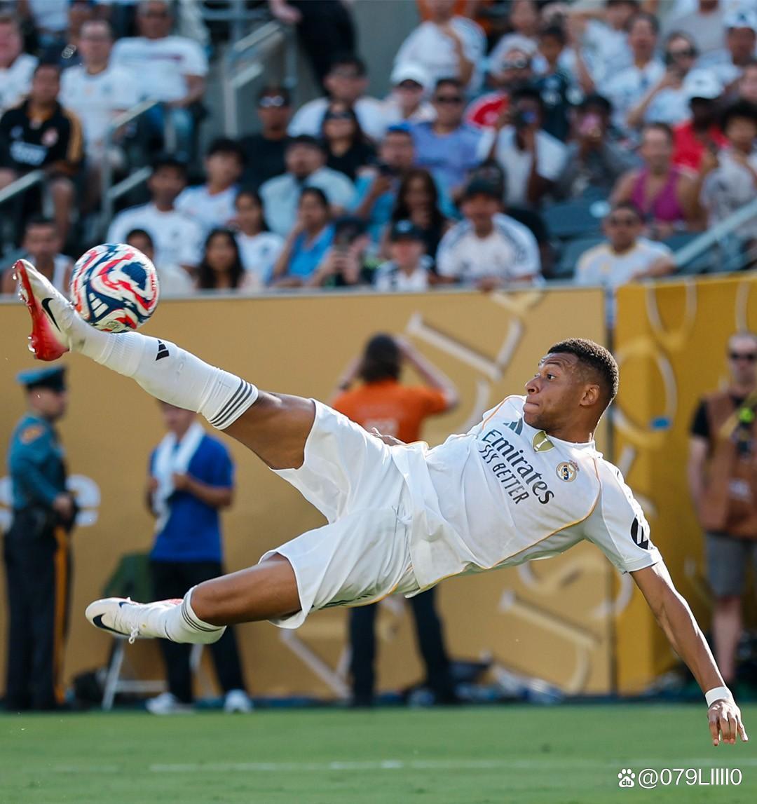 如高位压迫 如高位压迫