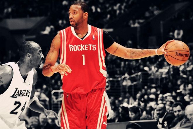 奇的个人叙 奇的个人叙