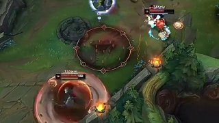 就坦言欣赏 就坦言欣赏