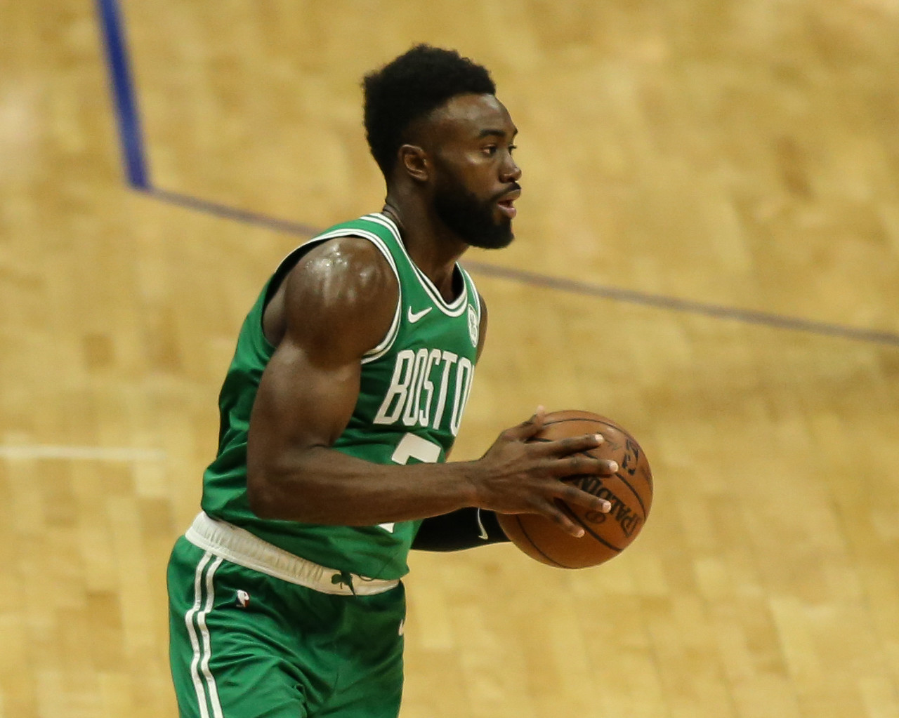 战术层面提 战术层面提