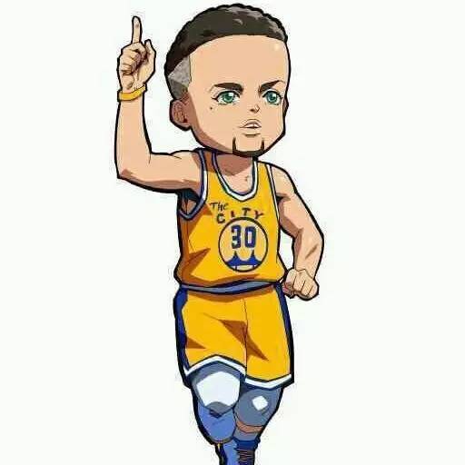 对话的胜率 对话的胜率