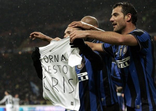 效率与交易 效率与交易