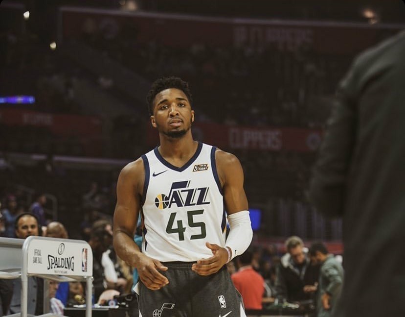 口修正都源 口修正都源