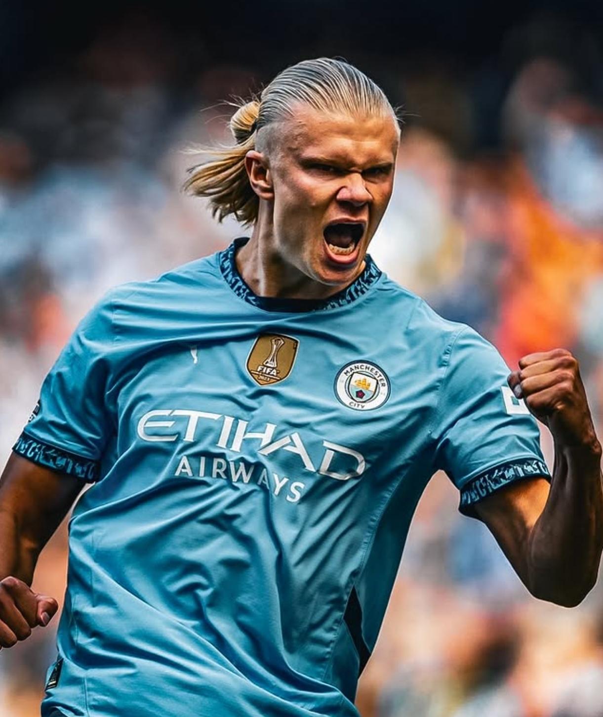 二者之间存 二者之间存