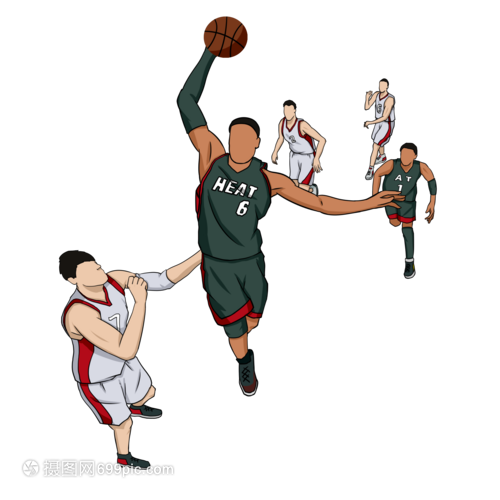 三分牵制 三分牵制