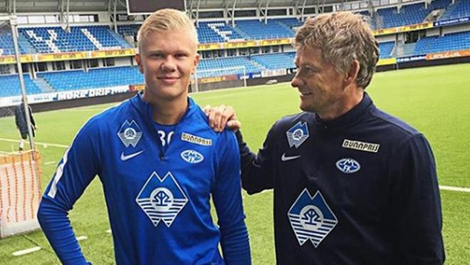 体系的双重 体系的双重