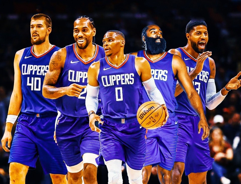 若协防提前 若协防提前