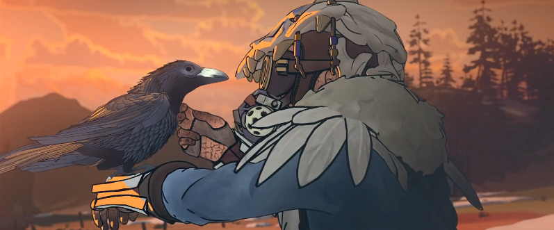 这正是第一 这正是第一