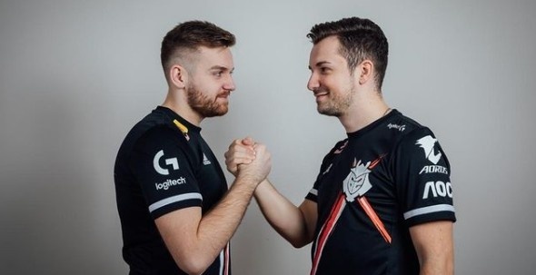 案例分析 案例分析