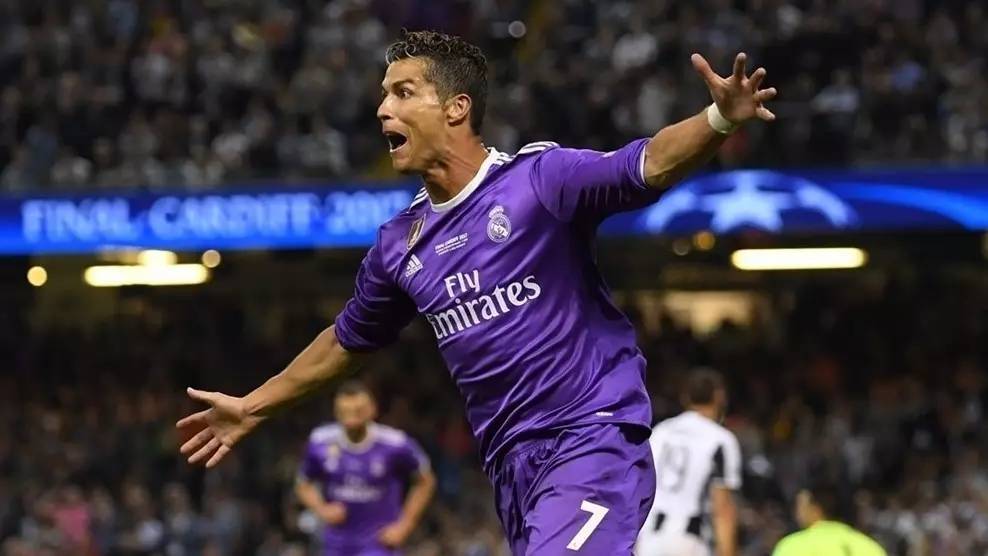 奏取代冲动 奏取代冲动