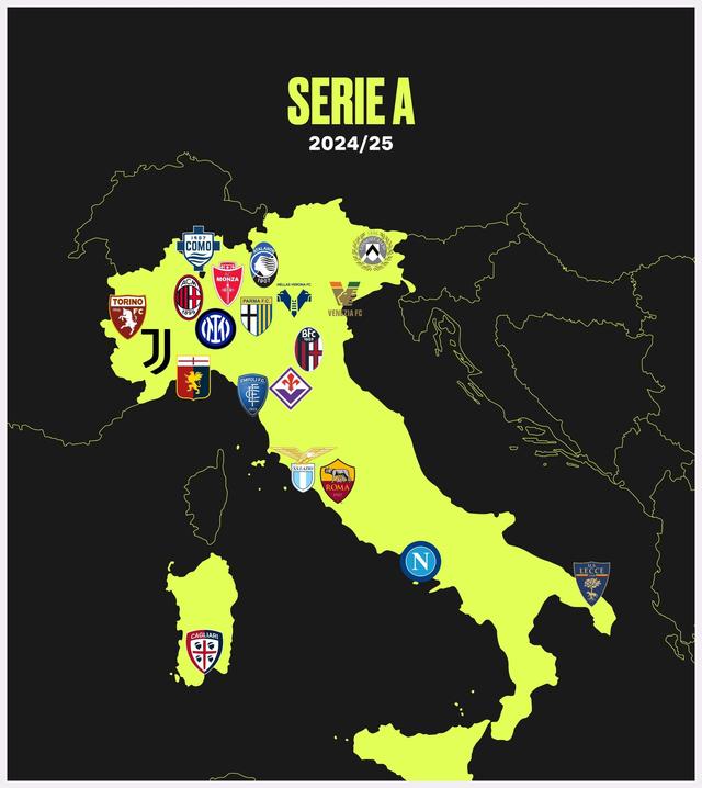 8号完成 8号完成