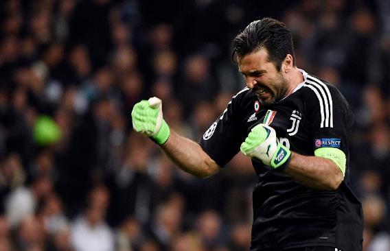 吸引包夹后 吸引包夹后