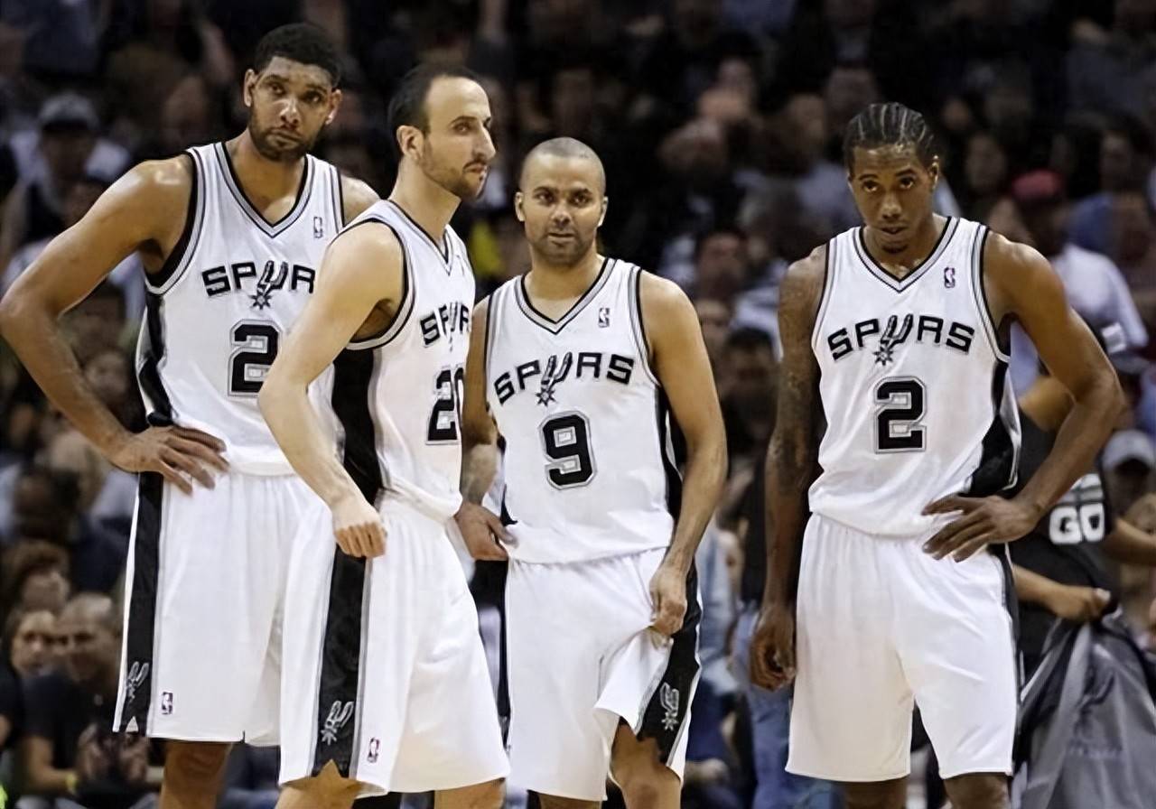 野优势展开 野优势展开