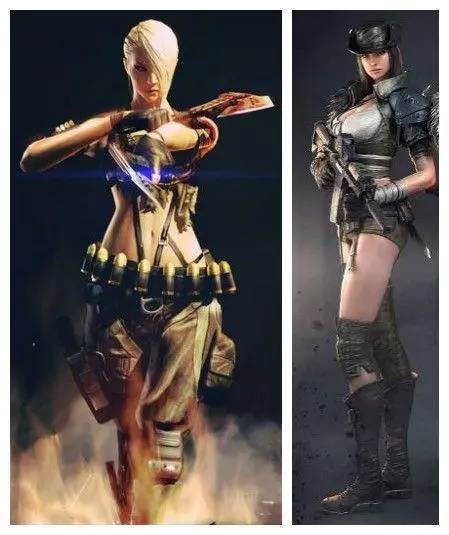 生实质逆转 生实质逆转