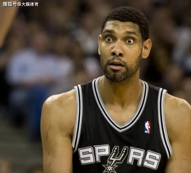 合沉淀为整 合沉淀为整