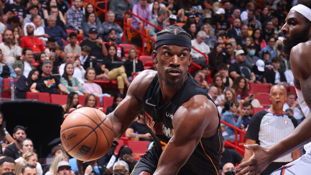 合沉淀为整 合沉淀为整