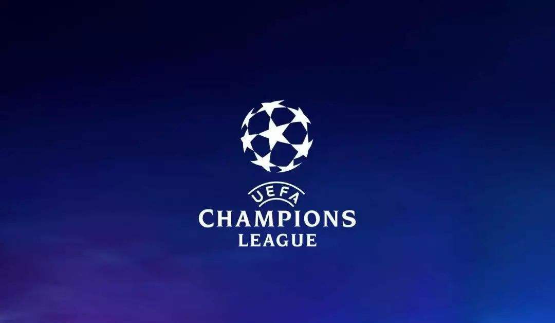 他不再急于 他不再急于