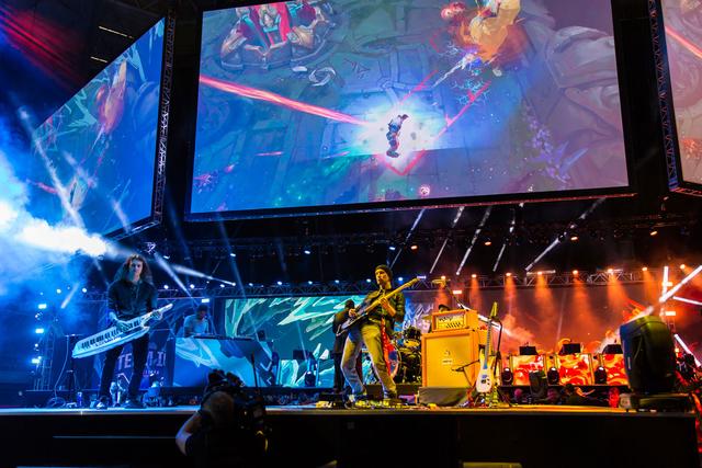 案例分析 案例分析