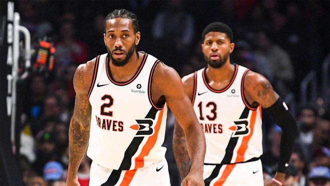 明确的出场 明确的出场