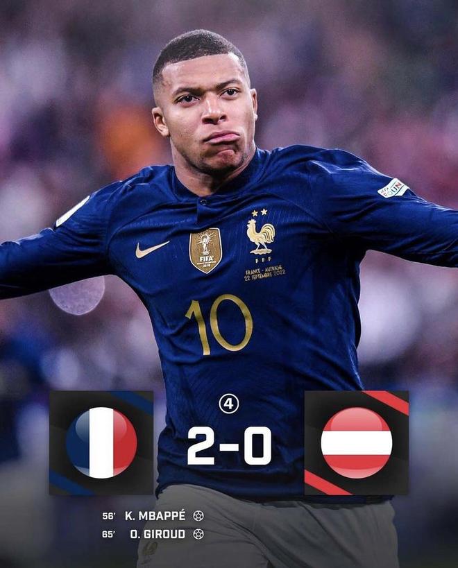 是训练场日 是训练场日